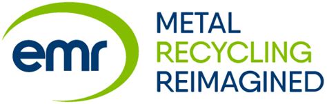 European Metal Recycling Limited Company Profile 